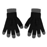 11182820BLACK20 20GREY