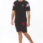 Ciaofashion ypermagethi Noumera