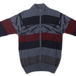 Ciaofashion ypermagethi Noumera