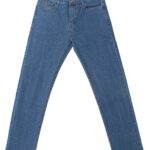 Ciaofashion ypermagethi Noumera