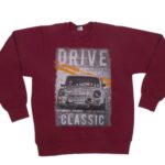 Ciaofashion ypermagethi Noumera