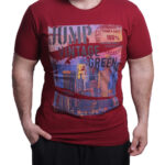 Ciaofashion ypermagethi Noumera