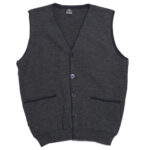 Ciaofashion ypermagethi Noumera