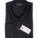 Ciaofashion ypermagethi Noumera