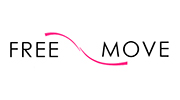 freemove logo
