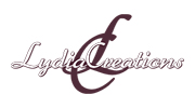 lydiacreations logo