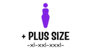 plussizexxxl logo