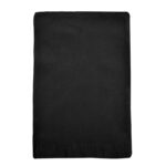 Ciaofashion ypermagethi Noumera