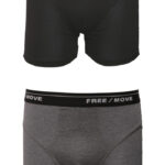 Ciaofashion ypermagethi Noumera