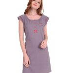 Ciaofashion ypermagethi Noumera -korali gynaikeio