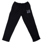 Ciaofashion ypermagethi Noumera