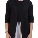 Ciaofashion ypermagethi Noumera