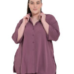 A22 02003777 scaled 1