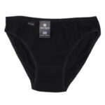 CIAOFASHION ESWROYXO2