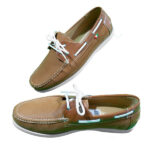 CIAOFASHION PAPOUTSIA1