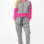 CIAOFASHION SETFORMA