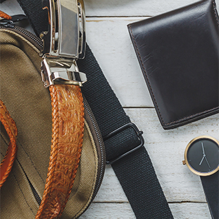 Ciaofashion ypermagethi Noumera