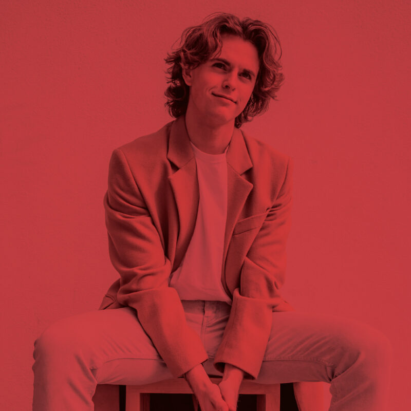 Ciaofashion ypermagethi Noumera