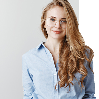 Ciaofashion ypermagethi Noumera