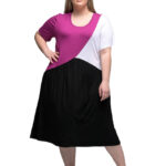 Ciaofashion ypermagethi Noumera