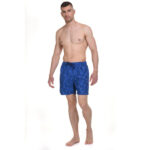 Ciaofashion ypermagethi Noumera