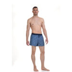 Ciaofashion ypermagethi Noumera