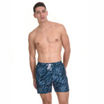 Ciaofashion ypermagethi Noumera