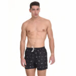 Ciaofashion ypermagethi Noumera