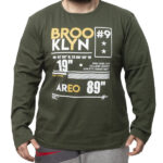 Ciaofashion ypermagethi Noumera