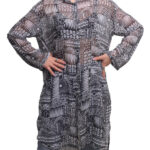 Ciaofashion ypermagethi Noumera