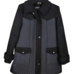 Ciaofashion ypermagethi Noumera