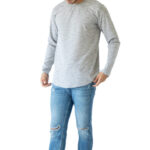 Ciaofashion ypermagethi Noumera