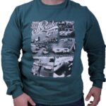 Ciaofashion ypermagethi Noumera