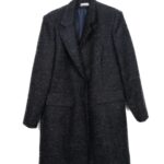 Ciaofashion ypermagethi Noumera