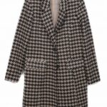 Ciaofashion ypermagethi Noumera