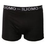 CIAOFASHION BOXER1 1