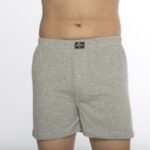 CIAOFASHION BOXER15