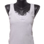 CIAOFASHION FANELA1 1