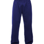 CIAOFASHION FORMA13 1