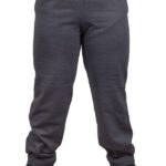 CIAOFASHION FORMA19 1