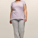 CIAOFASHION FORMA2 1