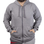 CIAOFASHION FOUTER BO