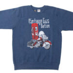 CIAOFASHION FOYTER11