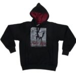 CIAOFASHION FOYTER14