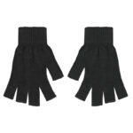 CIAOFASHION GANTIA 1