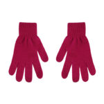 CIAOFASHION GANTIA 2