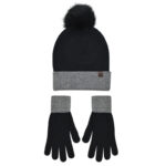 CIAOFASHION GANTIA 3