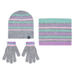 CIAOFASHION GANTIA 4