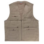 CIAOFASHION GILEKO MPEZ