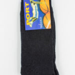 CIAOFASHION KALTSES MAYRO